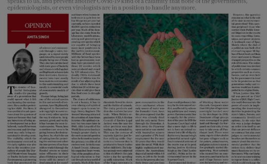 whatsapp-image-2021-05-27-at-7.08.23-pm