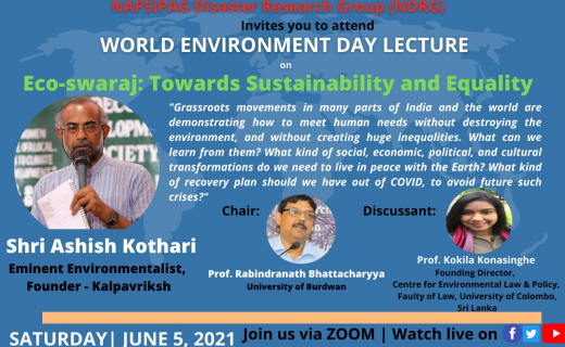 whatsapp-image-2021-05-27-at-7.08.41-pm